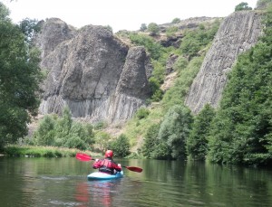 le-ht-allier-vers-monistrol1